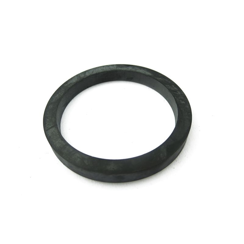 OIL FILLER CAP SEAL:  XJ S2 S3, XJS, XJ40