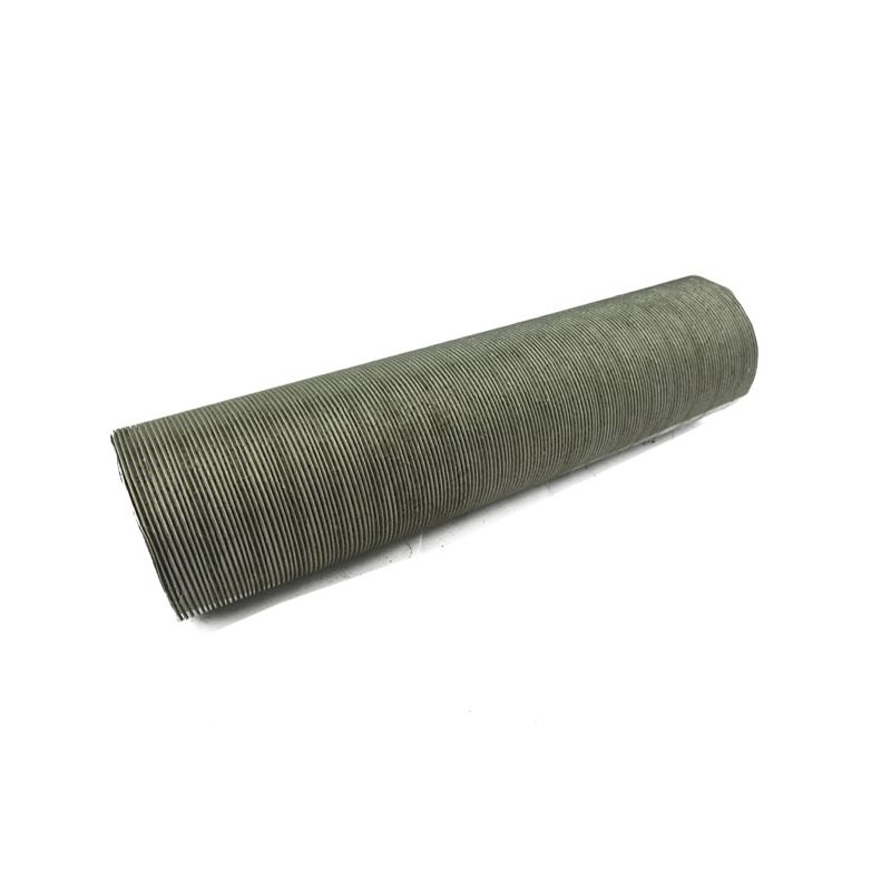 AIR CLEANER PIPE