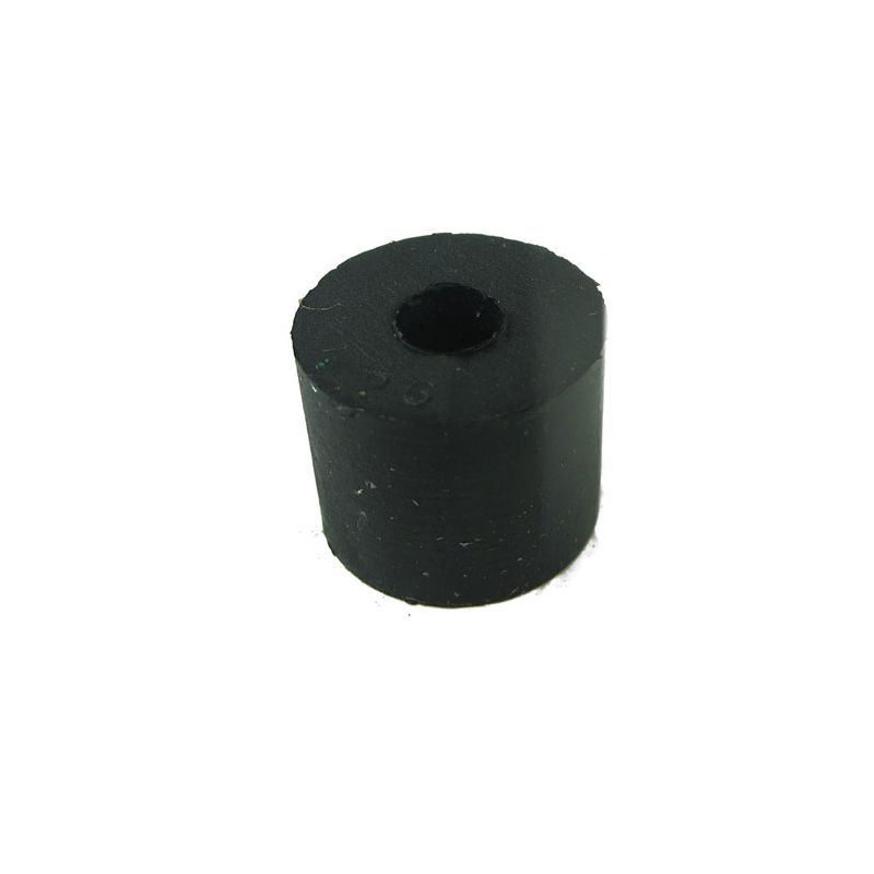 DIPSTICK SEAL:  MOST MODELS