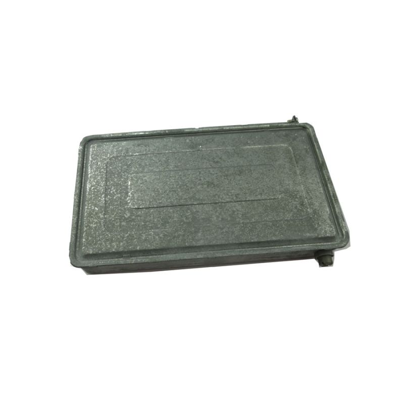 FUEL INJECTION ECU JAGUAR XJ12, XJS 1975-76 - C42766