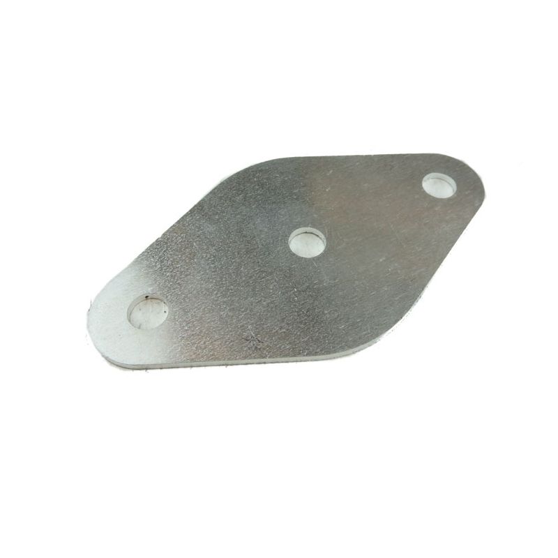 ENGINE MOUNTING SHIM:  XK MODELS