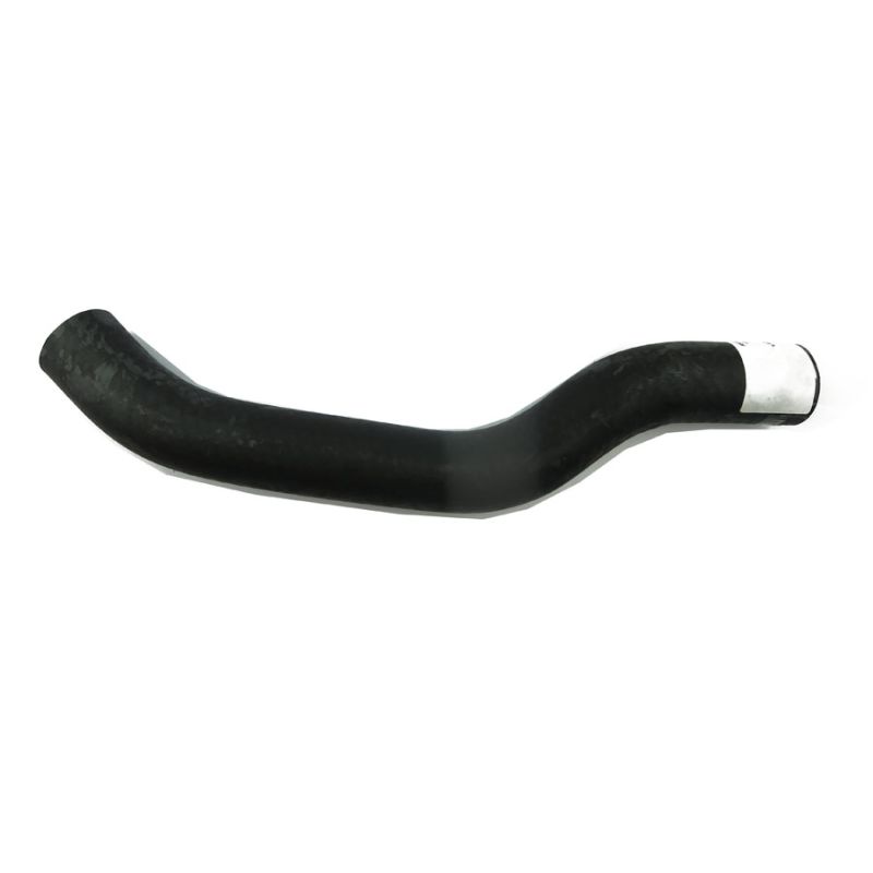 LH TOP HOSE:  XJS, XJ12 S2 S3
