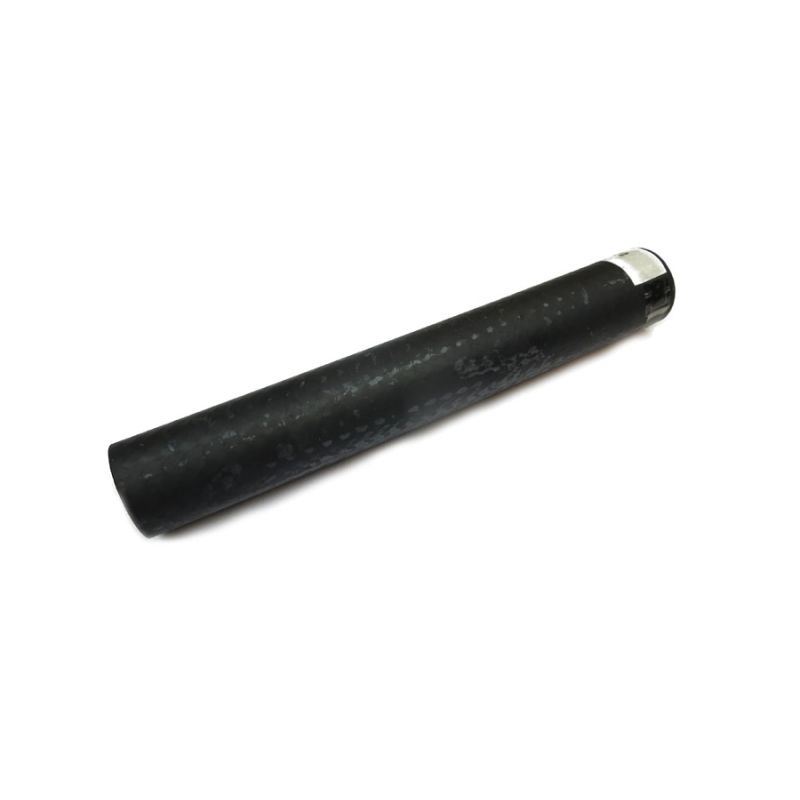 HEADER TANK HOSE:  DS420