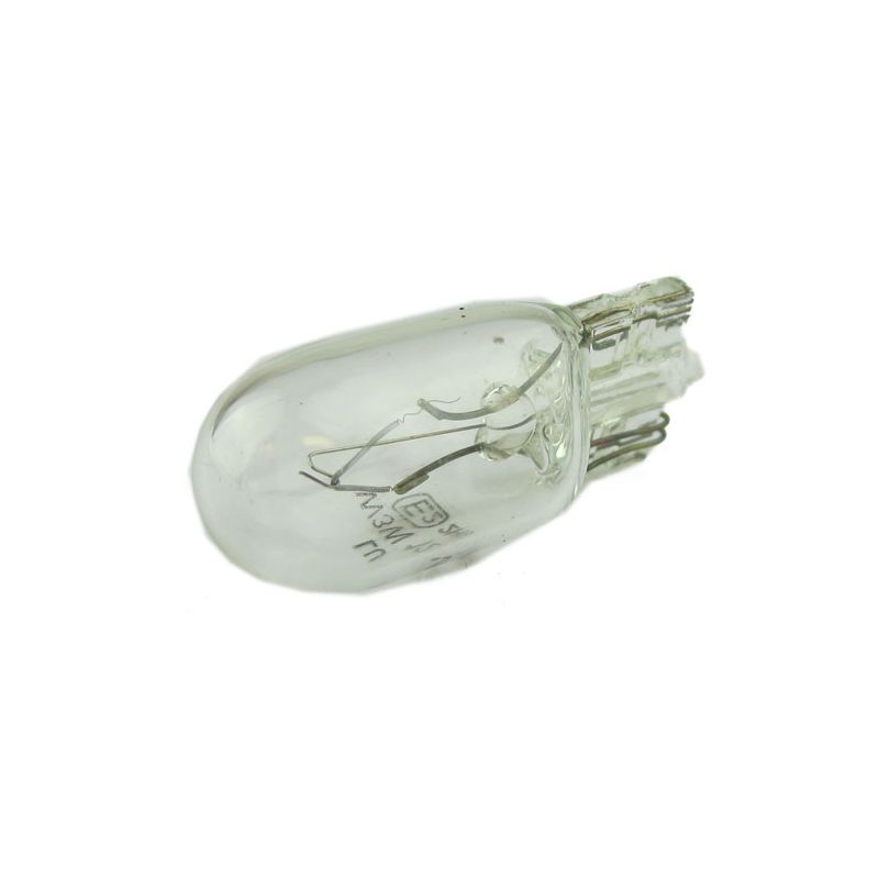 BULB:  XJ12 S3, XJS