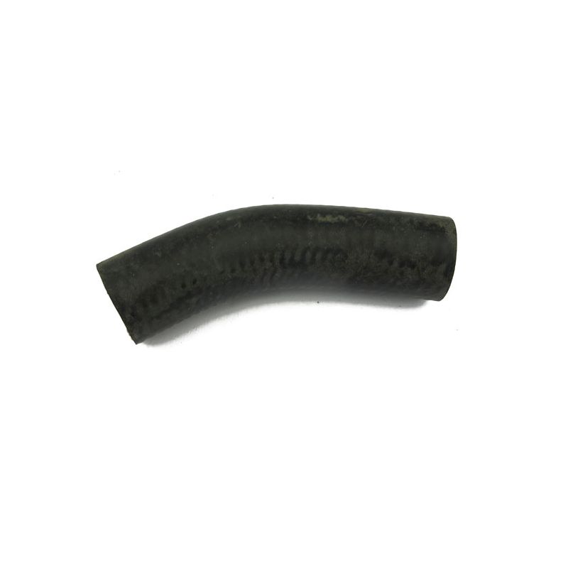 COLD START HOSE:  XJ6 S2