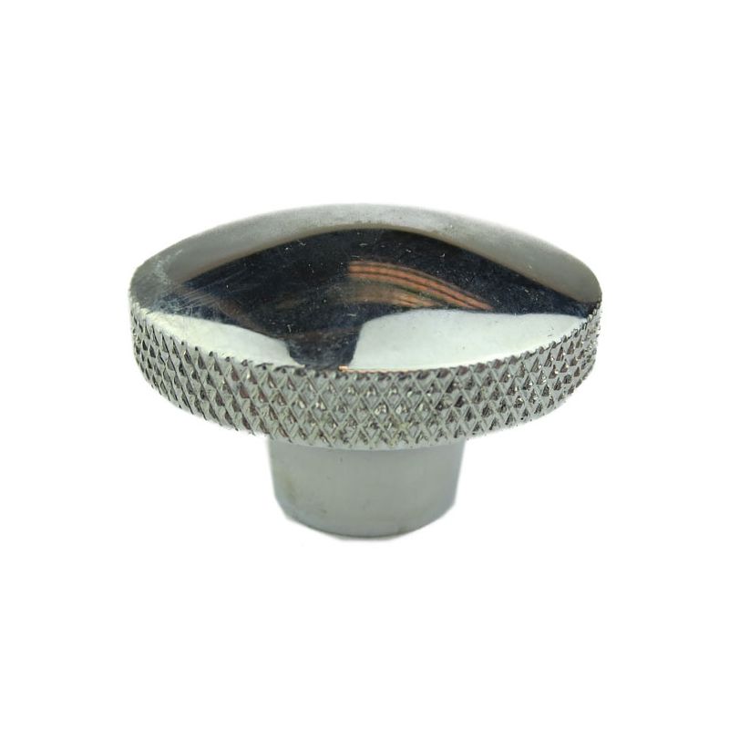 HEATER VALVE KNOB  JAGUAR XK MODELS - C4393