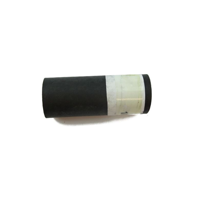 HEATER HOSE:  XK120, XK140