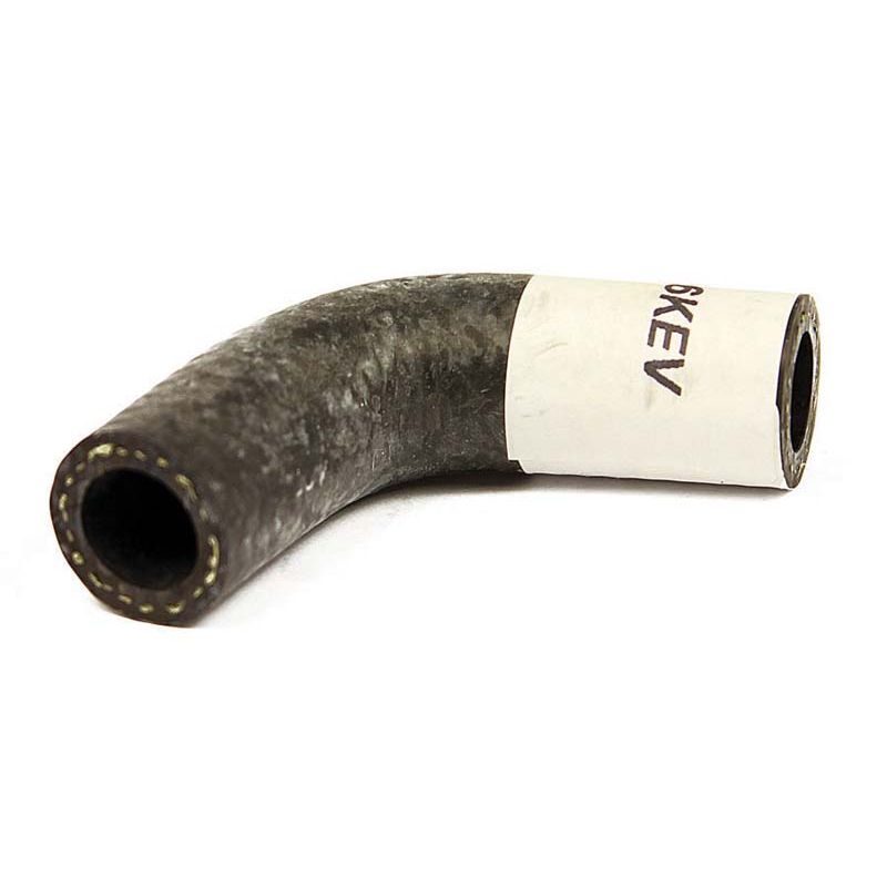 HEATER HOSE:  XK120, XK140 2.4, MK1
