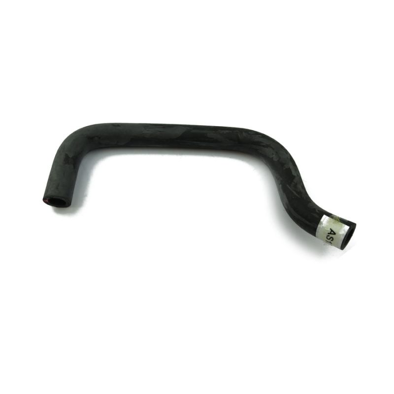 HEATER HOSE:  XJ12 S2 S3, XJS