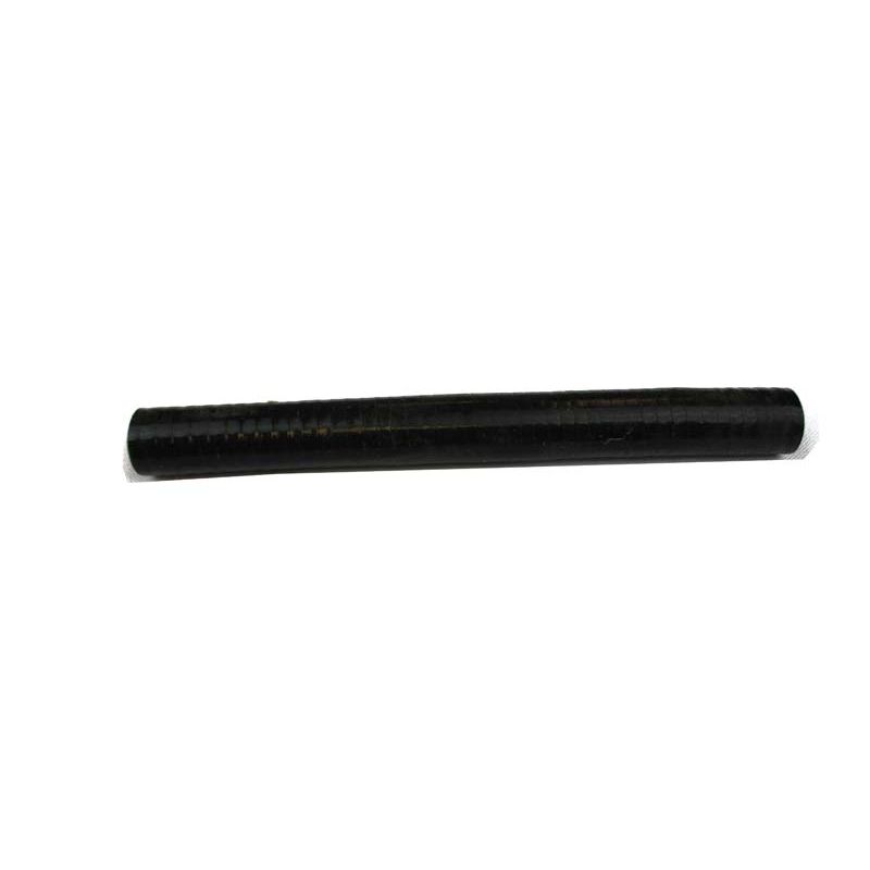 HEATER HOSE:  XK120, E-TYPE S1 S2