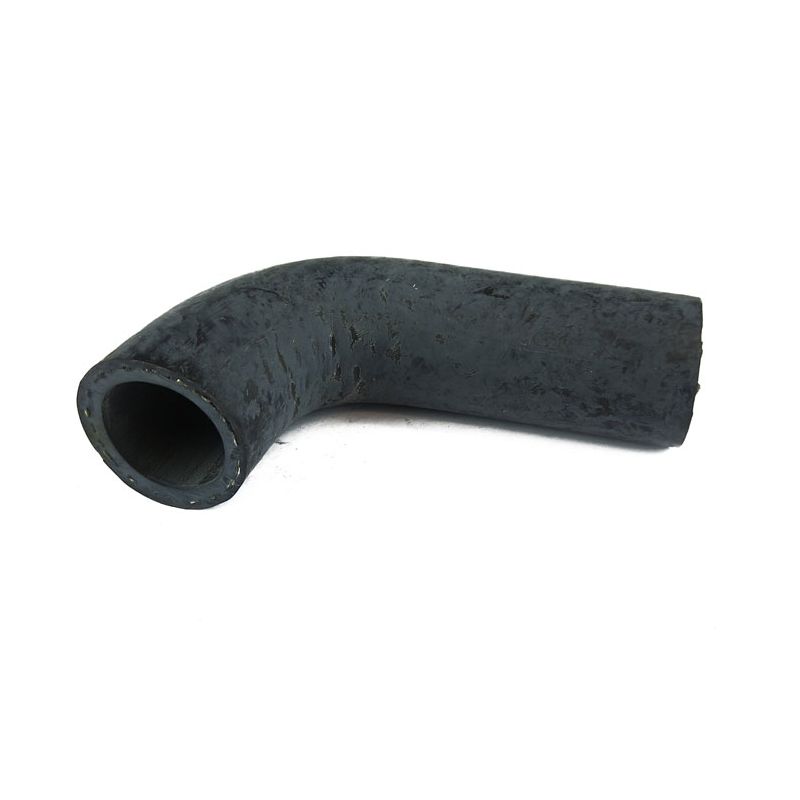 AUXILIARY AIR VALVE HOSE:  XJ6, XJS, XJ12