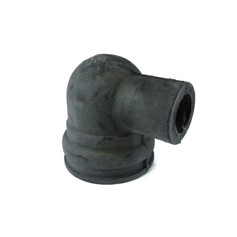 CRANKCASE  BREATHER CAP  JAGUAR XJ MODELS - C44386