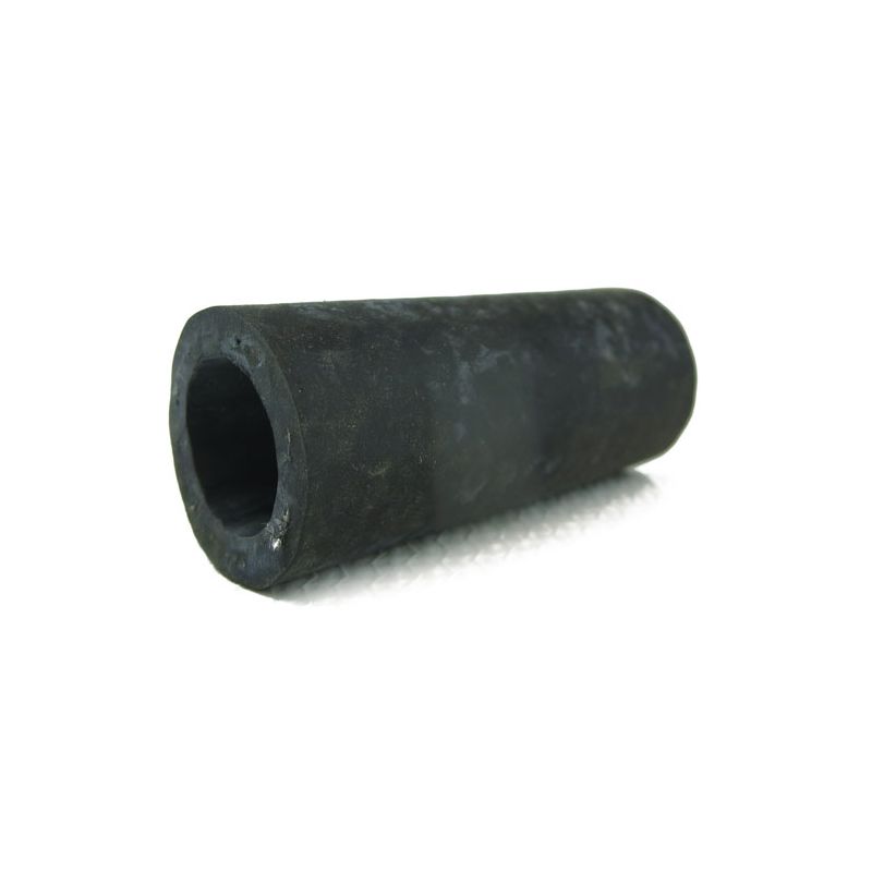 HEATER HOSE:  MK2, MK10, E-TYPE