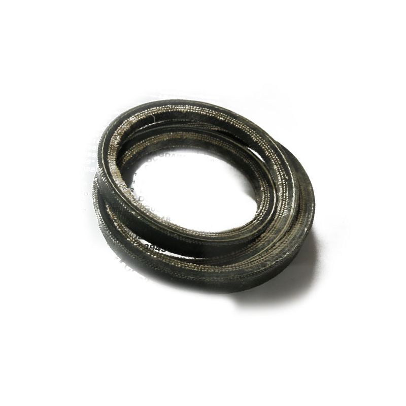 ALTERNATOR BELT JAGUAR 420, MK10, 420G, DAIMLER DS420 - C44986