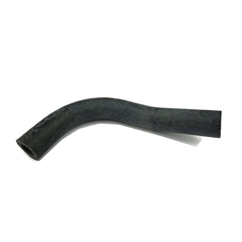HEATER HOSE:  XJ6 S2 S3