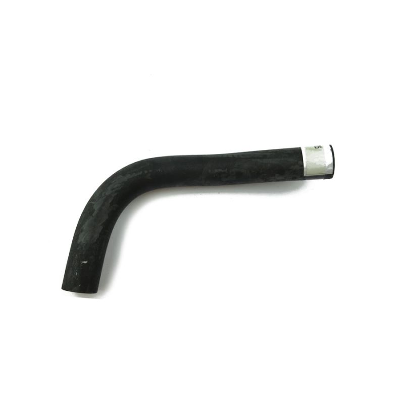 HEATER HOSE  JAGUAR XJ6 S2 S3 - C45016