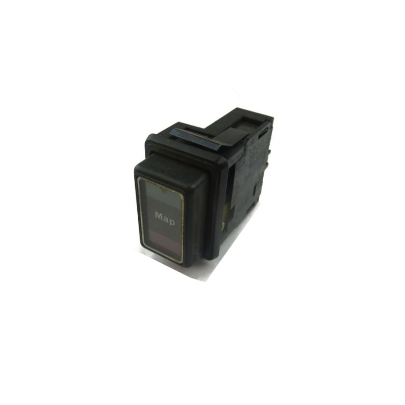 MAP LAMP SWITCH JAGUAR XJS - C45116