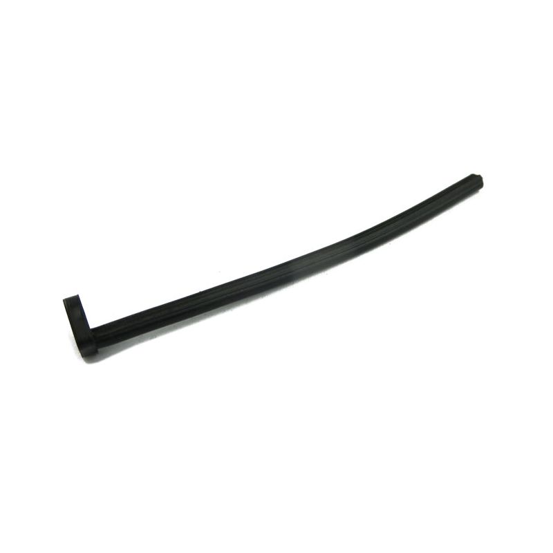 BEARING CAP SEAL  V12 ENGINE - C45154