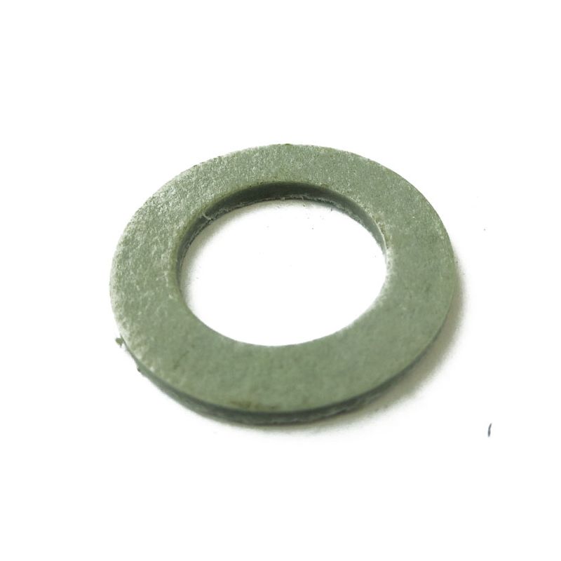 REVERSE SWITCH GASKET:  MOST MODELS