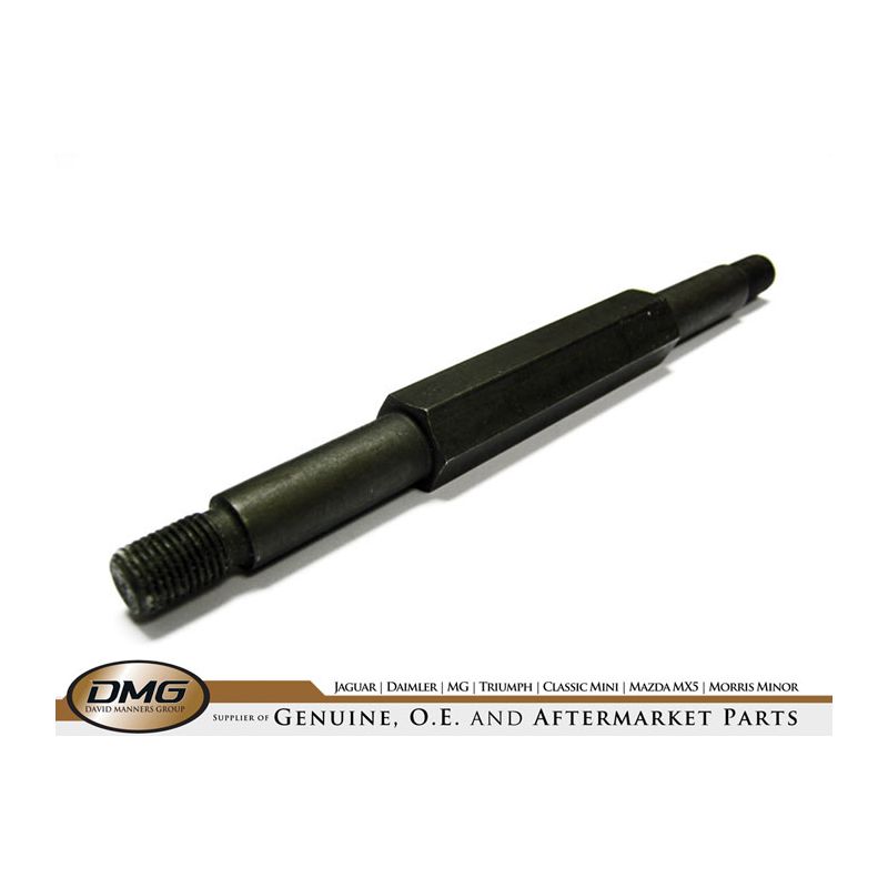 ANTI-ROLL BAR LINK:  XJ6, XJ12, XJS