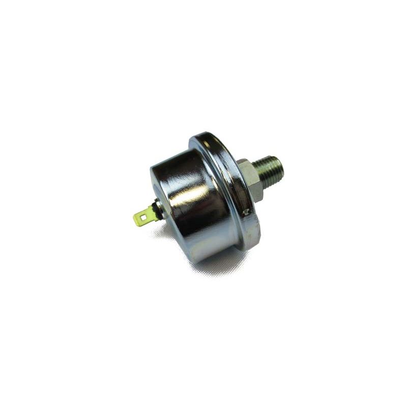 OIL PRESSURE SENDER  JAGUAR XJ6, XJ12, XJS - C46272