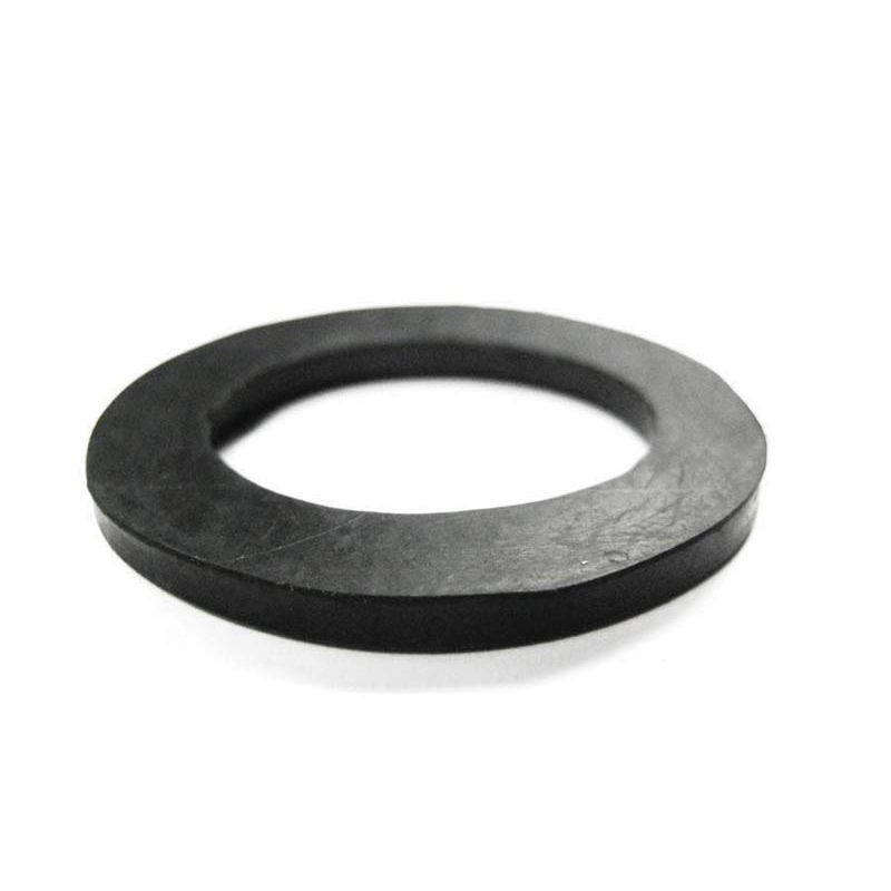 WIPER WHEELBOX TUBE:  XK140, XK150