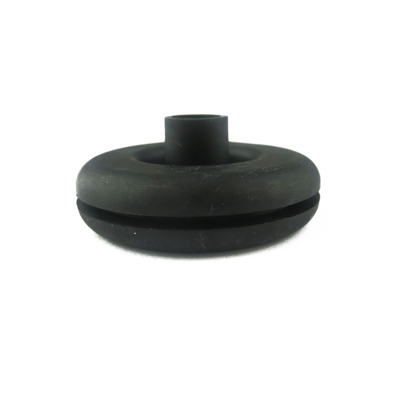 WIRING GROMMET 1.1/4":  XK, E-TYPE, XJS