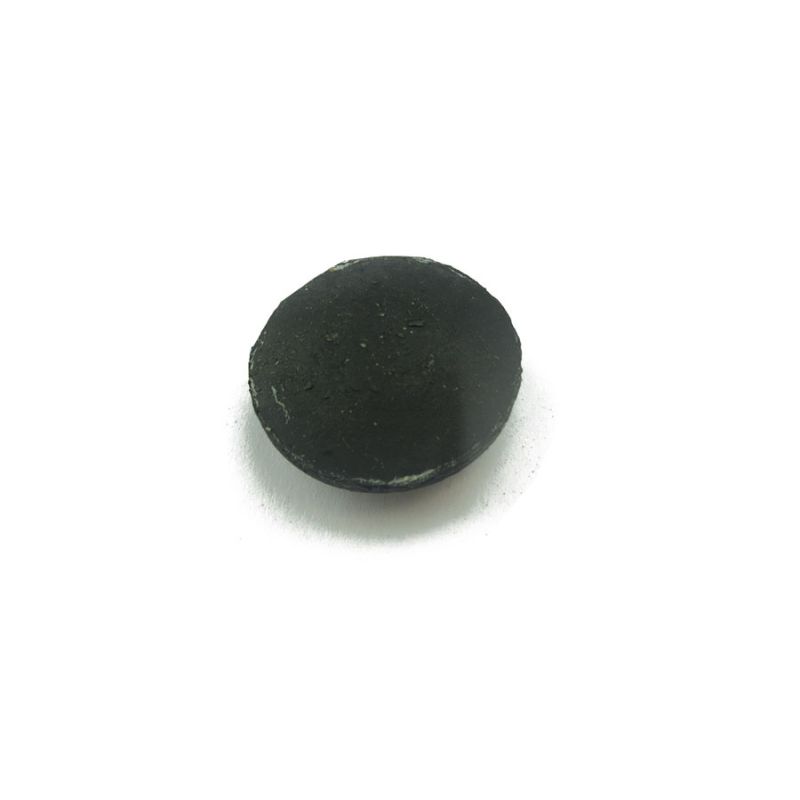 BLANKING GROMMET:  XK, MK2, E-TYPE, XJ