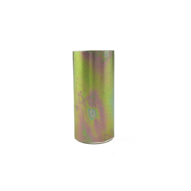 MOUNTING DISTANCE TUBE  (1/2" DIA X 1" LONG)