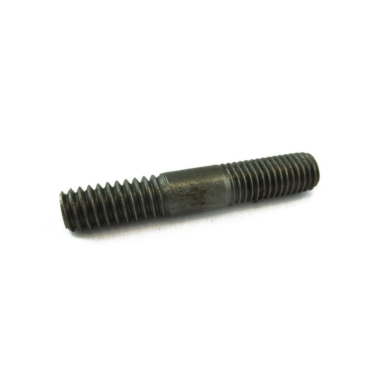 CAM COVER STUD:  6 CYL ENGINE