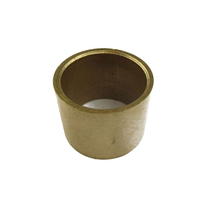 STEERING RACK BUSH:  XK140, XK150