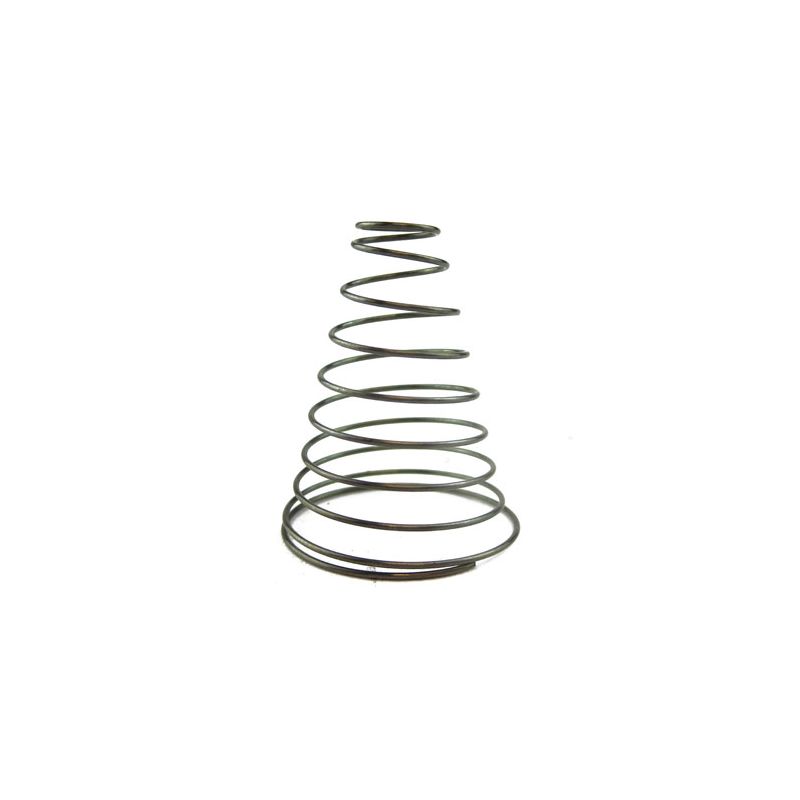 ANTI-BLOW VALVE SPRING:  XK120, XK140