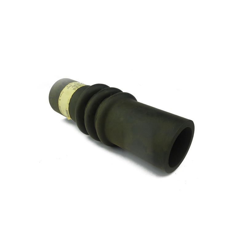TOP HOSE:  XK140
