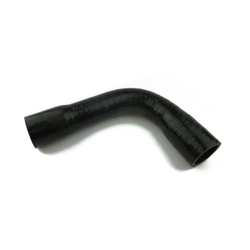 BY-PASS HOSE:  MK2, MK10, E-TYPE, S-TYPE