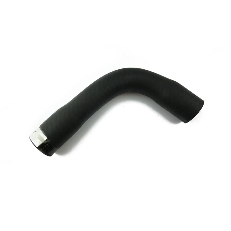 BY-PASS HOSE:  MK2, MK10, E-TYPE, S-TYPE