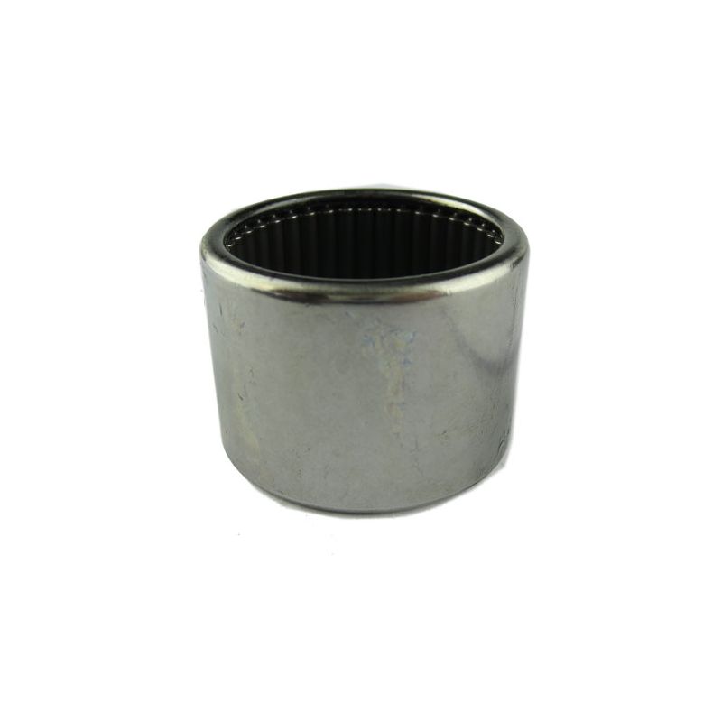 STEERING RACK BEARING  JAGUAR XK140, XK150 - C7566