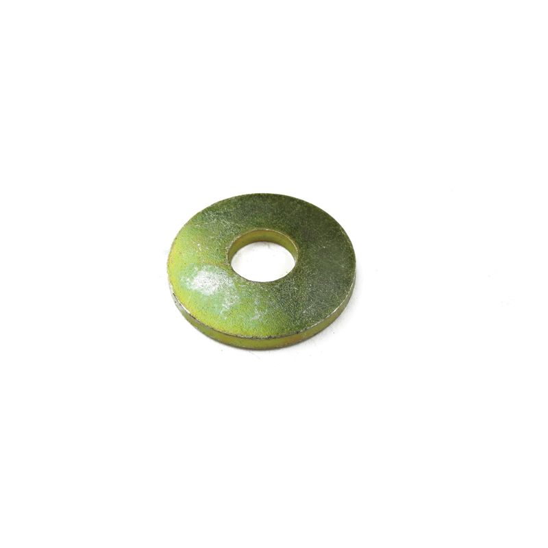 ARB LINK WASHER:  XK MODELS