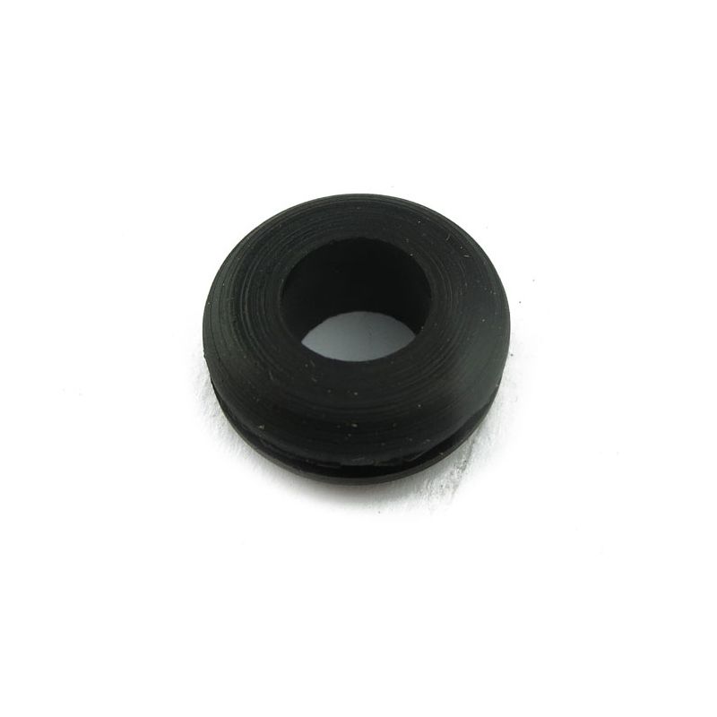 GROMMET:  XK, MK2, E-TYPE, XJ