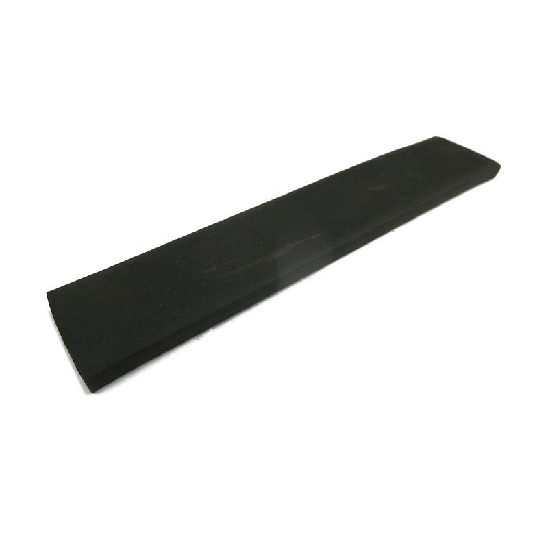 RADIATOR PIPE PACKING:  XK140, XK150