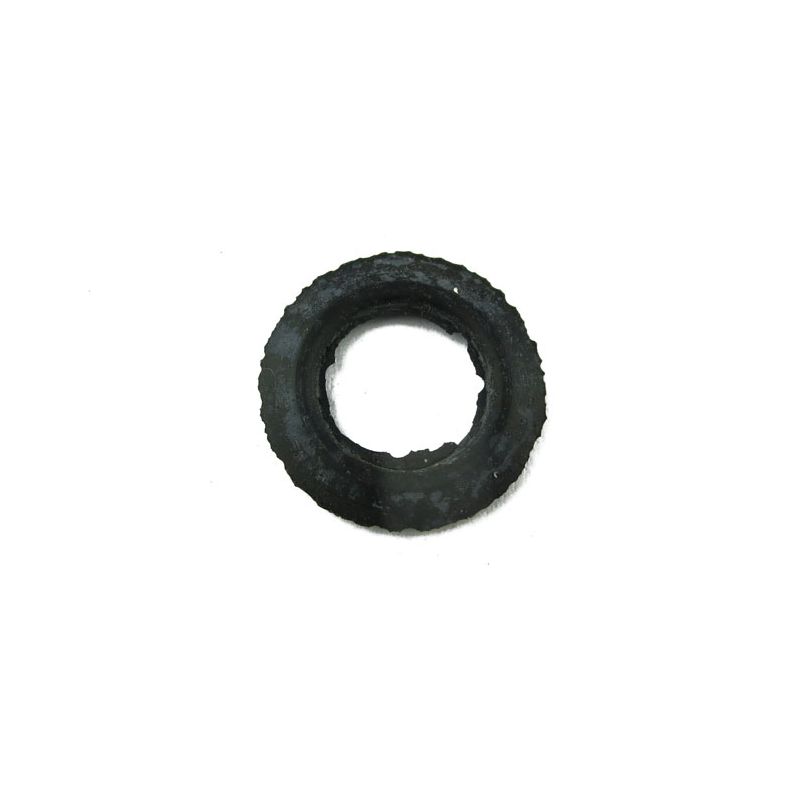 WATER PUMP THROWER:  XK, MK2, E-TYPE