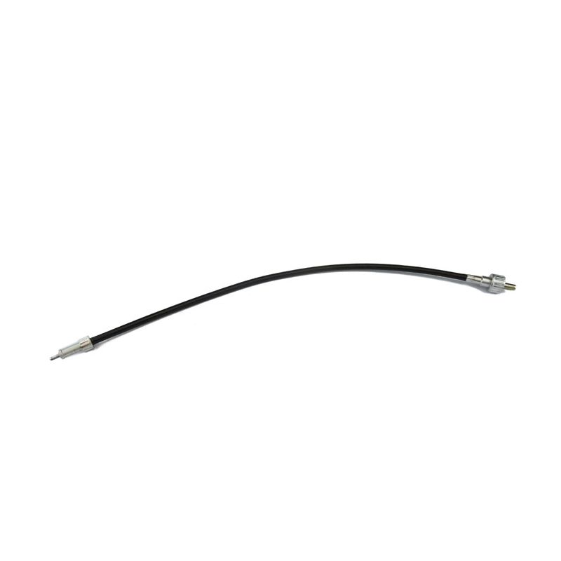 REV COUNTER CABLE  JAGUAR XK140 ROADSTER - C8273