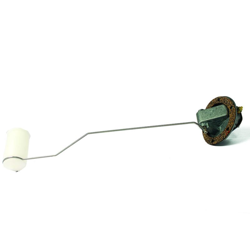 FUEL SENDER UNIT  JAGUAR XK140, XK150 - C8407