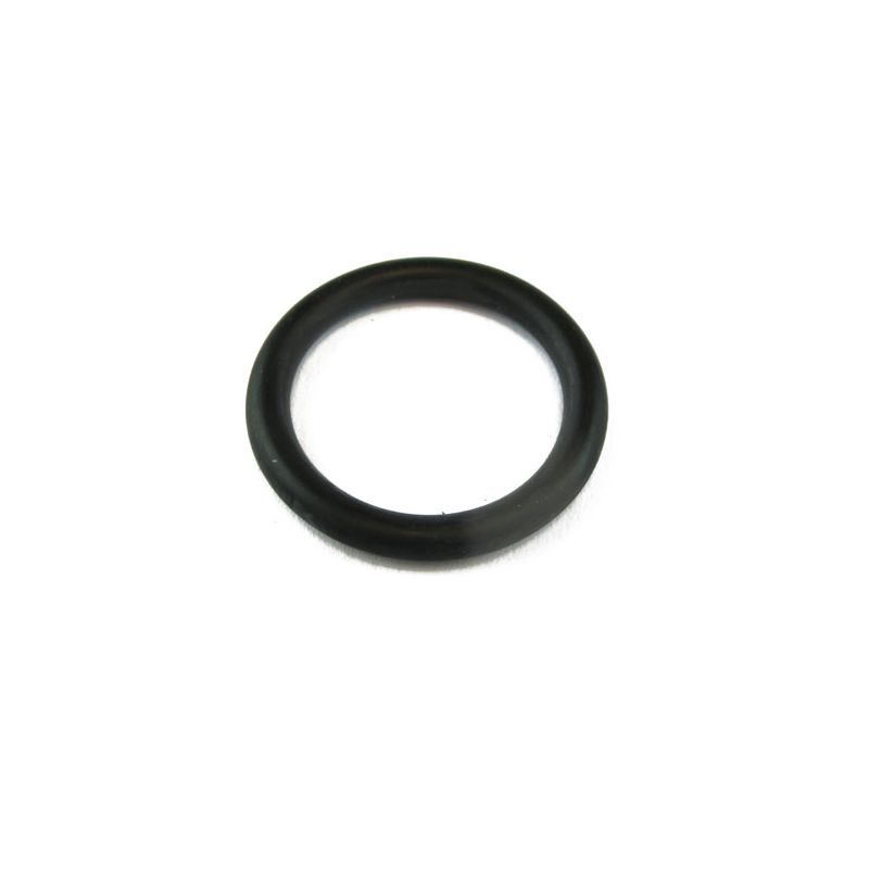 OIL PUMP O-RING:  6 CYL ENGINE