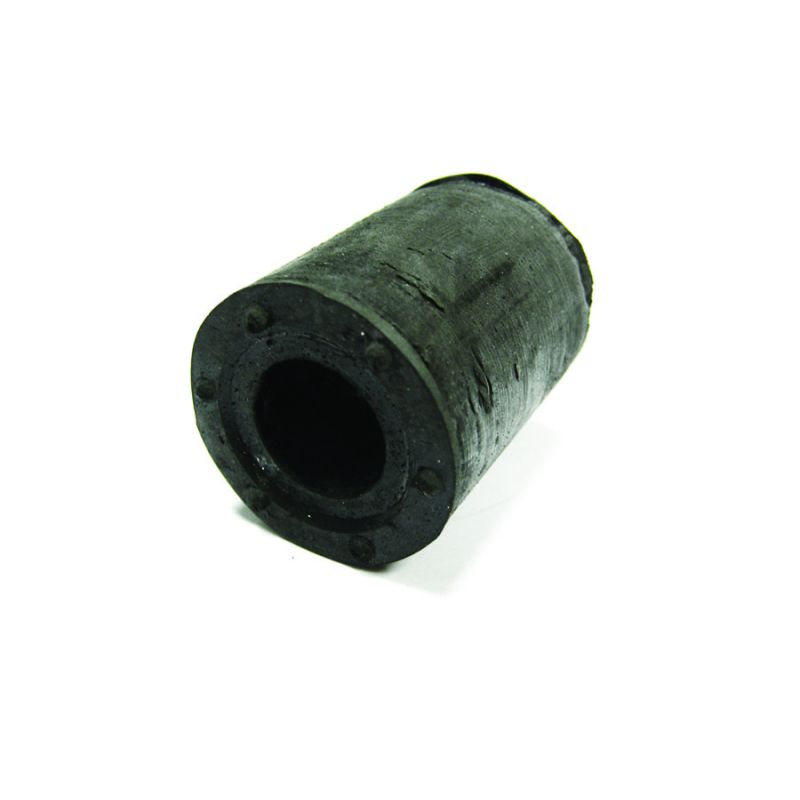 UPPER WISHBONE BUSH:  MK2, V8, E-TYPE S1 S2 S3
