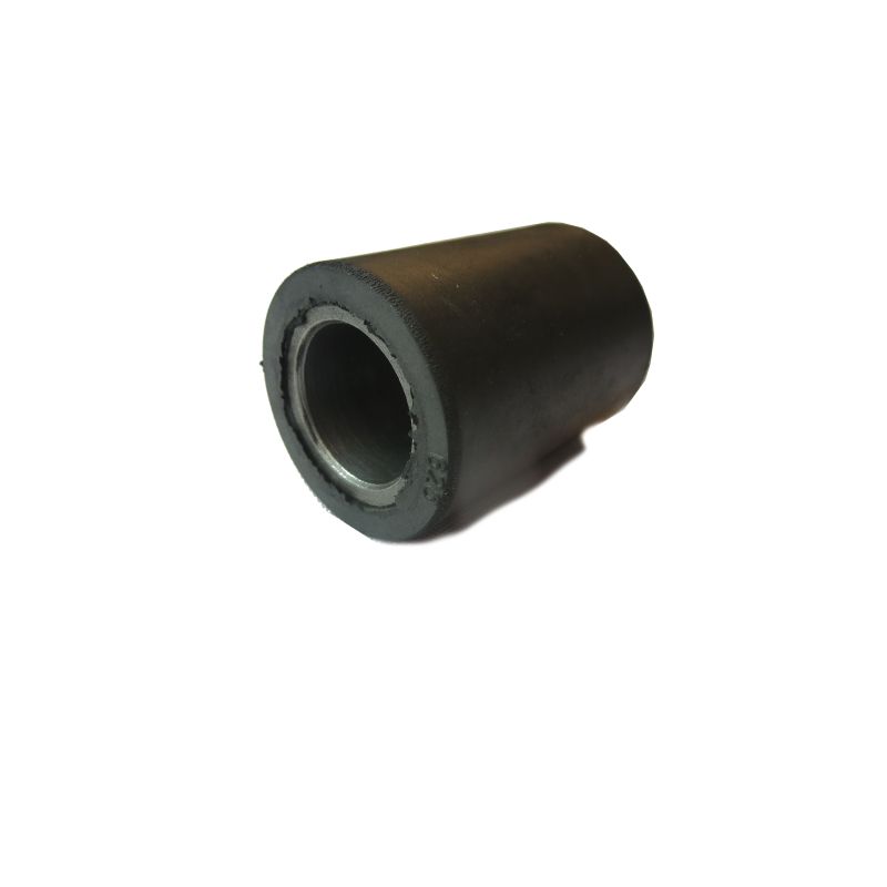 LOWER WISHBONE BUSH JAGUAR MK2, E-TYPE,DS420, S-TYPE, XJS, XJ6, XJ12 C8673
