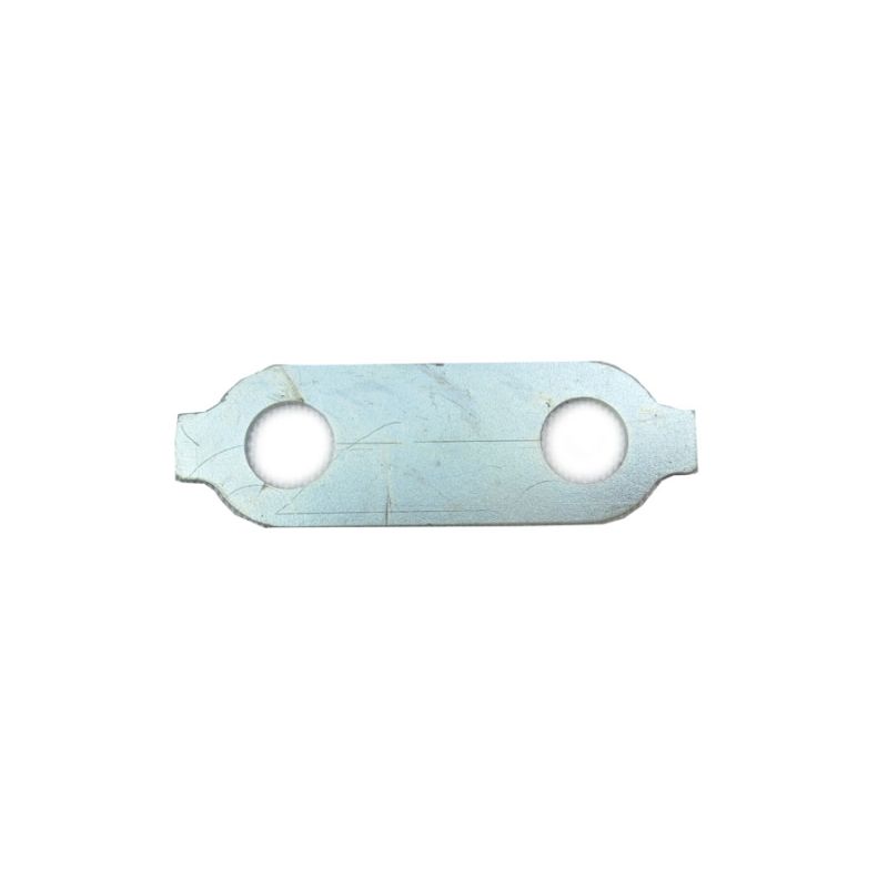 TAB WASHER:  420, 250, MK2, S-TYPE