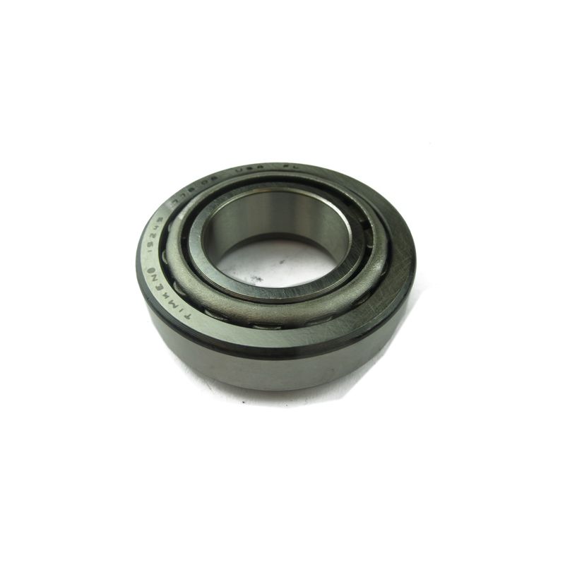 INNER WHEEL BEARING (TIMKEN) JAGUAR MK1 - C8704
