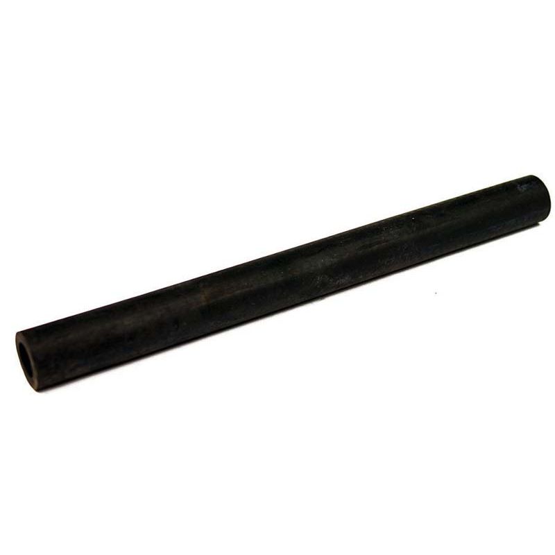 HEATER HOSE:  XK140, XK150