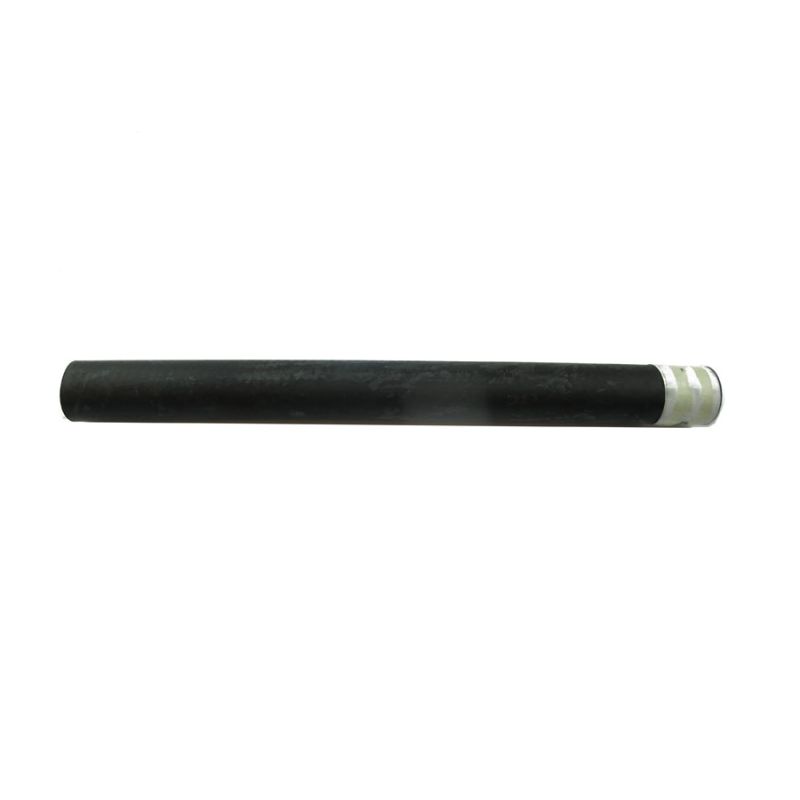 HEATER HOSE:  XK140, XK150