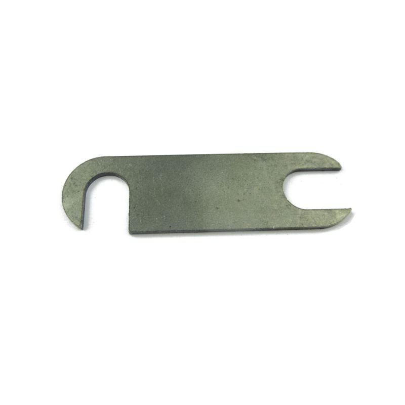 FRONT CAMBER SHIM 0.064":  MK2, S-TYPE